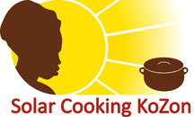 solarcookingkozon